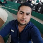Alberto Doria - @albertohernandezdoria - Instagram