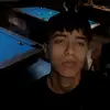 Alberto Doria - @ptm.luiss08 - TikTok