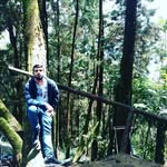 Alberto Doria Argel - @doriaargelalberto - Instagram