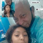 Alberto Doria De Carvalho - @betob.ahia - Instagram