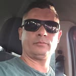 Alberto Doria Júnior - @albertodoriajunior - Instagram