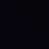 ALBERTO - @alberto_doria - TikTok