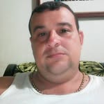 Alberto Jose Florez Doria - @albertoflorezdoria - Instagram