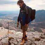 Alberto Penzo Doria - @albertopenzodoria - Instagram