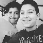 @albertodoria181 - Instagram