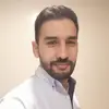albertodoria961 - @albertodoria961 - TikTok