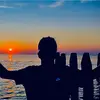 Albertodoria_ - @albyddj2 - TikTok