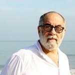 Carlos Alberto Dória - @cadoria2 - Instagram