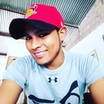 Carlos Alberto doria Hernández - @carlosalbertodoriahernandez - Instagram