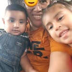 Jaime Alberto Doria Cadenas - @doriacadenas - Instagram