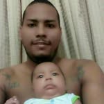 Jesus Alberto Doria Lopez - @jesusalbertodorialopez - Instagram