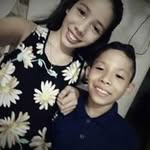 Leonardo Alberto Doria Ruiz - @leonardoal_doriar - Instagram