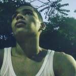 luis alberto doria perez - @tren_jr - Instagram