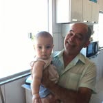 Luiz Alberto Doria - @luizalbertodoria - Instagram