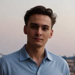 Pedro Alberto Doria Ribeiro - @pedroalbert.o - Instagram