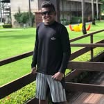 alberto - @alberto_douglas12 - Instagram