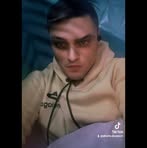 Alberto Douglas - Facebook