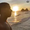 Alberto Douglas - @alberto.douglas59 - TikTok