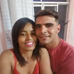 Alberto Douglas - Facebook
