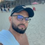 Alberto Douglas - @albertodouglas_ - Instagram