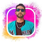 Alberto Douglas - @dougdouss - Instagram