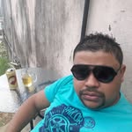 Alberto Douglas - @albertodouglas726 - Instagram