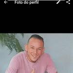 Alberto Douglas - @albertodouglas629 - Instagram