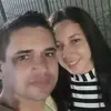 ALBERTO DOUGLAS - @albertodsilva - TikTok