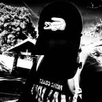 Alberto Douglas - Facebook