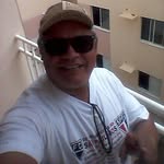 Alberto Douglas - @albertodouglas1071 - Instagram
