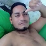 Alberto Douglas - @eu_albertofernandes - Instagram