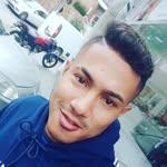 Alberto douglas - @albertodouglas413 - Instagram