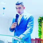 Alberto Douglas - @albertodouglas3 - Instagram