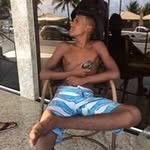 Alberto Douglas - @albertodouglas1063 - Instagram