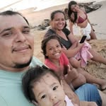 Alberto Douglas - @_alberdouglas - Instagram