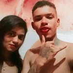 Alberto Douglas - @albertodouglasdelima091 - Instagram
