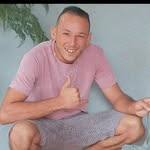 Alberto Douglas - @albertodouglas56 - Instagram