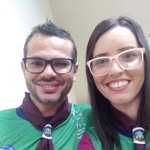 Alberto Douglas - @eu.douglas.alberto.silva - Instagram