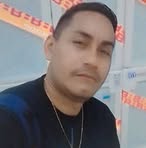Alberto Douglas - Facebook