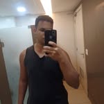 Alberto Douglas - @albertodouglas459 - Instagram