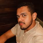 Alberto Douglas - @alberttodouglas - Instagram