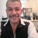 Alberto Douglas - Facebook