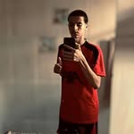 Alberto Douglas - @betim_d17 - Instagram