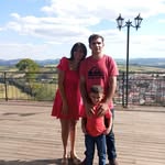 Alberto Douglas - @albertoabraao13 - Instagram