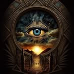 Alberto Douglas - Facebook