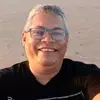 Alberto Douglas - @datinrealisin679 - TikTok