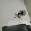 Alberto Douglas - @alberto.douglas3 - TikTok