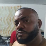 Alberto Douglas Carmelito - @albertodouglas212 - Instagram