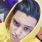 Alberto Douglas continho - @albertodouglascontinho - Instagram