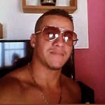 Alberto Douglas Diniz Martins - @albertodouglasdinizmartins - Instagram